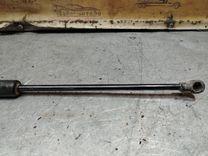 Амортизатор крышки багажника (3-5 двери) 7ZF78G Audi A4 - Фото 2