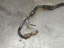 Трубка гидроусилителя 4AJNU2 Ford Galaxy купить