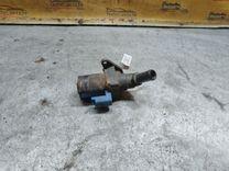 Кран отопителя (печки) GGJBOW Peugeot 307 купить в магазине запчастей бу