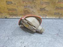 Поворотник правый SN47Y5 Audi 100 - Фото 4