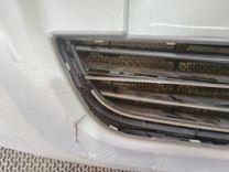 Бампер передний 4N5ROI Opel Meriva купить с доставкой