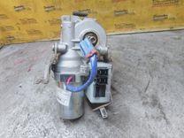 Электроусилитель руля 6UX8IE Nissan Note купить с доставкой