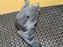 Усилитель бампера переднего U1FZ94 Citroen C8 купить с доставкой. Огромный выбор запчастей и марок авто. У нас есть практически все.