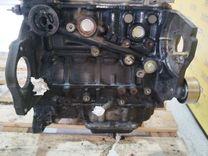 Двигатель T37FXU Opel Astra undefined