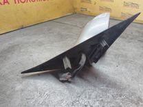 Зеркало наружное правое TDHBJW Alfa Romeo 156 купить с доставкой