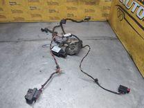 Проводка двери передней левой OKDA8T Opel Vectra