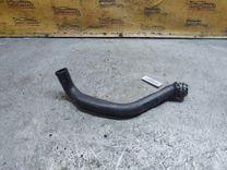 Патрубок вентиляции картера B2H908 Audi A4