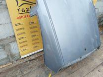 Крыша FJD78M Opel Astra - Фото 2