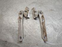 Петля капота FNFRW5 Audi 80 - Фото 1