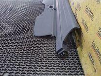 Шторка багажника G6UCSL Ford Focus - Фото 3