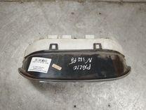 Щиток приборов (приборная панель) 8FR9IA Fiat Palio - Фото 2