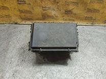 Короб предохранителей R6HCYI Opel Corsa - Фото 1