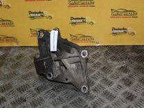 Кронштейн полуоси GOFBUN Citroen Xsara купить с доставкой