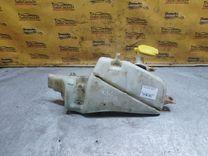 Бачок омывателя 12X2GW Renault Scenic