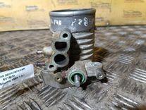 Заслонка дроссельная 6V1BIM Kia Shuma купить на авторазборке