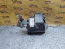 Короб предохранителей D1M26K Citroen C8 - Фото 6