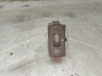 Кнопка корректора фар OV1YXZ Renault Espace - Фото 1