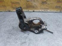 Кронштейн полуоси S9YZ1D Citroen Berlingo - Фото 2