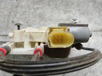 Стеклоподъемник электрический задний правый VPLSUJ Ford Galaxy купить в магазине запчастей бу