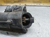 Стартер KW2958 Renault Laguna купить в магазине запчастей бу