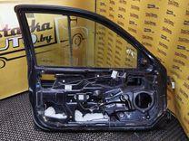 Ограничитель открывания двери передней 8U5FZZ Rover 200 - Фото 2