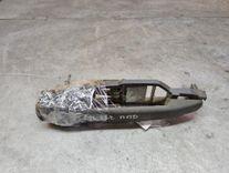 Ручка наружная передняя правая IUZDKG Mercedes ML W163