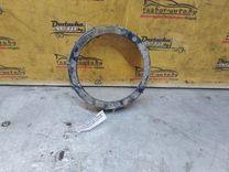 Кольцо зажимное топливозаборника LHMC65 Toyota Avensis купить в магазине запчастей бу