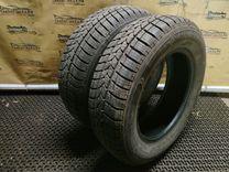 Шина Kormoran 175/70 R14 9QBW6P 9QBW6P Kormoran - Фото 3