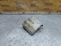 Бачок тормозной жидкости G90Y78 Citroen Xsara Picasso - Фото 3