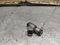 Форсунка C6A57T Mercedes A W168 - Фото 3