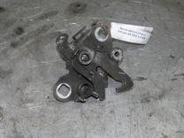 Замок капота C1IGCJ Citroen C8 - Фото 1