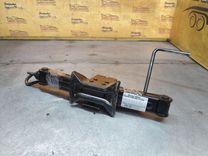 Домкрат JB6F1A Hyundai Trajet - Фото 3