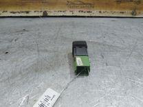 Кнопка подогрева сидений P2Q9B6 Peugeot 605 - Фото 3