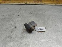 Джойстик регулировки зеркал BLG8OK Audi A4 купить