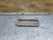 Решетка вентиляции кузова 0CLPO4 Toyota Corolla - Фото 2