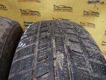 Шина Petlas 185/65 R14 IE7R02 IE7R02 Petlas купить с доставкой