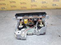 Блок управления печки/климат-контроля Z860CE Mazda Premacy - Фото 3