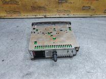 Магнитола PIZVPD Peugeot 206 купить с доставкой