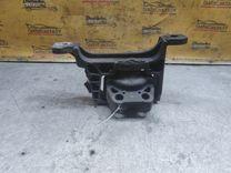 Подушка крепления двигателя GWUB70 Ford C-Max купить в магазине запчастей бу