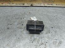 Реле бензонасоса SG400U Citroen Xantia - Фото 1