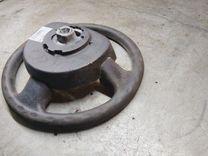 Руль Q2XDWW Ford Tourneo Connect undefined