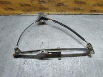 Стеклоподъемник передний левый LTNXB7 Audi 80 купить с доставкой