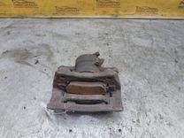 Суппорт передний правый HC1WJX Nissan Note - Фото 5