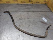 Трубка гидроусилителя 2QOMLE Volkswagen Passat