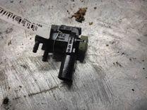 Клапан электромагнитный Z8V0EB Audi A3 купить с доставкой