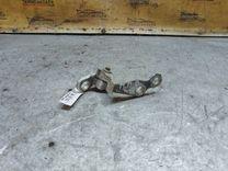 Петля двери передней правой EC2SJ0 Ford C-Max купить