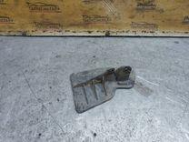 Заглушка порога K71A5H Toyota Avensis - Фото 1