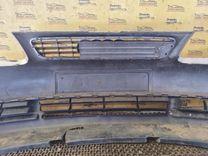 Бампер передний D7RAEB Audi A3 undefined