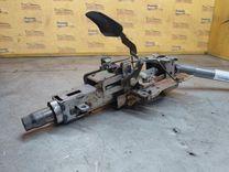 Рулевая колонка FUYAVU Volkswagen Caddy - Фото 2