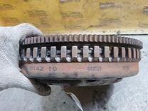 Комплект сцепления 85D620 Renault Laguna купить с доставкой. Огромный выбор запчастей и марок авто. У нас есть практически все.